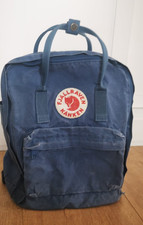 Fjällräven Kanken Rucksack