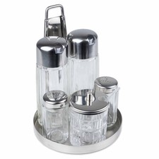 Menage Contacto Salz Pfeffer