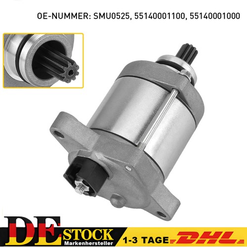 Für ktm 200 250 300 - 250, xc-w