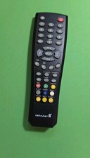 Original Fernbedienung Zehnder