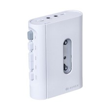 Toshiba AUREX Walky AX-W10