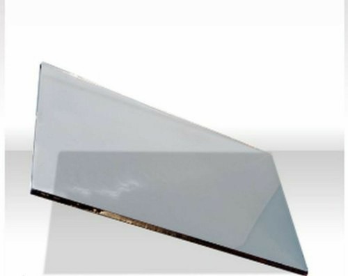 Keramikglas 750 mm für - keramikglas, 4