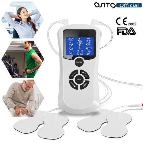 Osito tens ems reizstromgerät - tens,