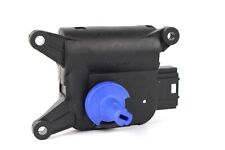 8E1820511D Original Audi A4 B6 8E Stellmotor Umluftbetriebsmöglichkeit blau V113