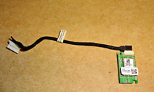 IBM Lenovo 3000 N200 / 3000