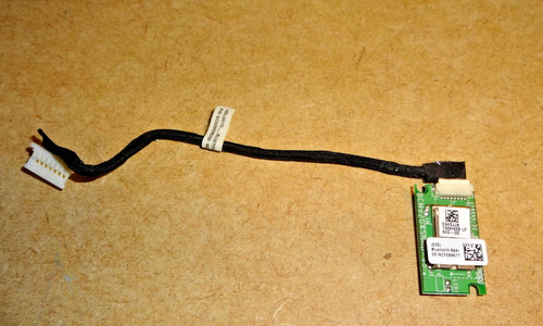 Ibm lenovo 3000 n200 - n200, /