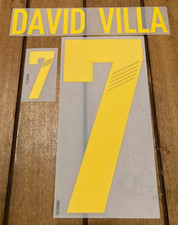 Official Spain Player Issue