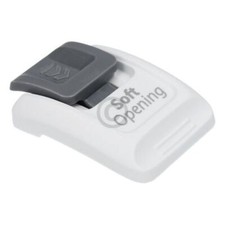 Trommelverschluss Bauknecht