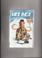 Ice Age (Stimme von Otto