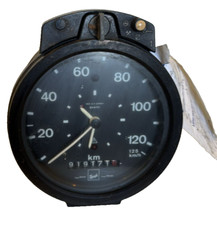 KIENZLE 1314-34 05