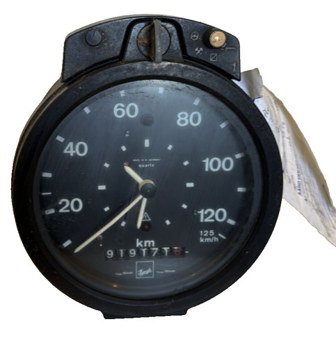 Kienzle 1314 05 - kienzle, 1314-34