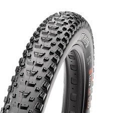 Maxxis rekon fahrrad - fahrrad, reifen