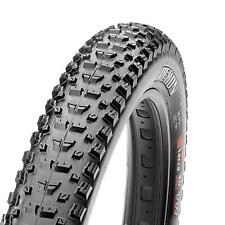 Maxxis Rekon Fahrrad Reifen 29