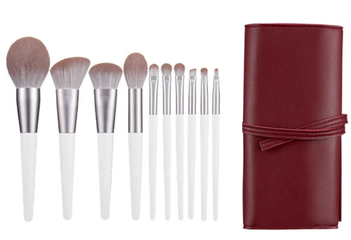 Make pienselset stk - 10,