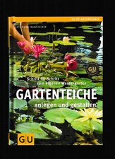 Frank hecker katrin - frank, /