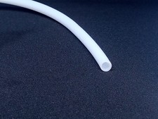Ptfe tube unterschiedliche - tube,
