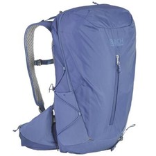 Bach Shield 26 Liter rivera blue Rucksack Wanderrucksack Tagesrucksack Unisex