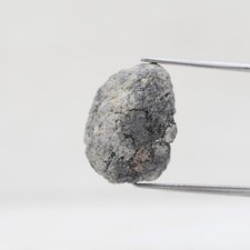 Groß Grobem Diamant 17.92TCW