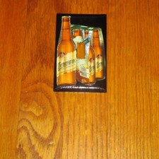 WERNESGRUNER PILS GERMANY