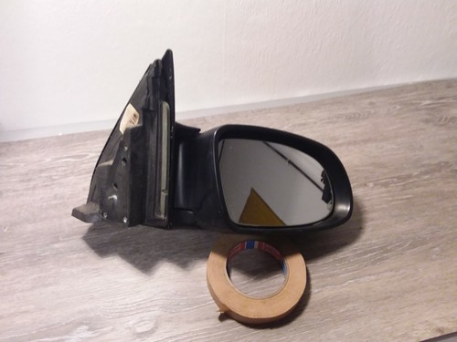 Opel omega außenspiege - omega, b