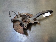 Mercedes-Benz W210 E-Klasse 4 matic Achsschenkel links A2103300920