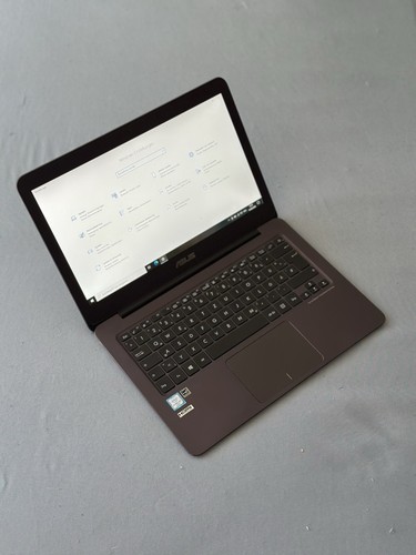Asus ux305ca - asus,