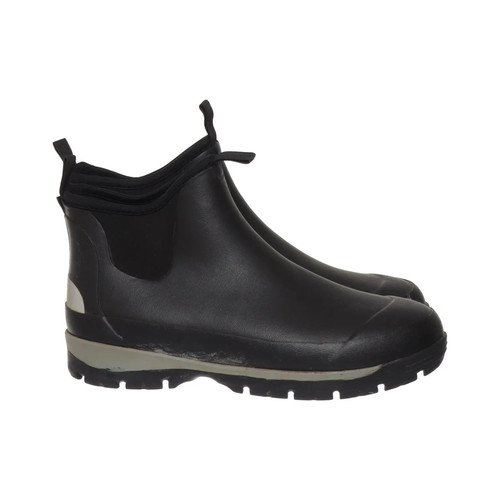 Kamik kurze gummistiefel - kamik,,