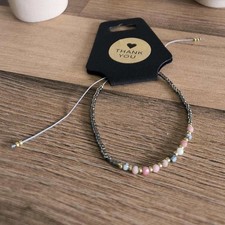 Damen Armband Boho