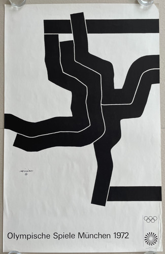 Plakat poster - plakat,
