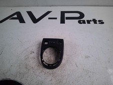 Orig. Renault Twingo 3 III