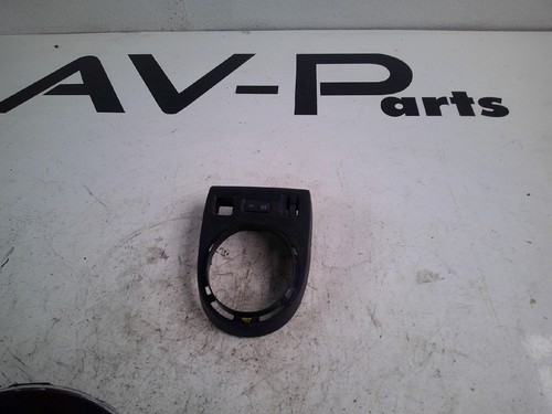 Orig renault twingo iii - orig.,