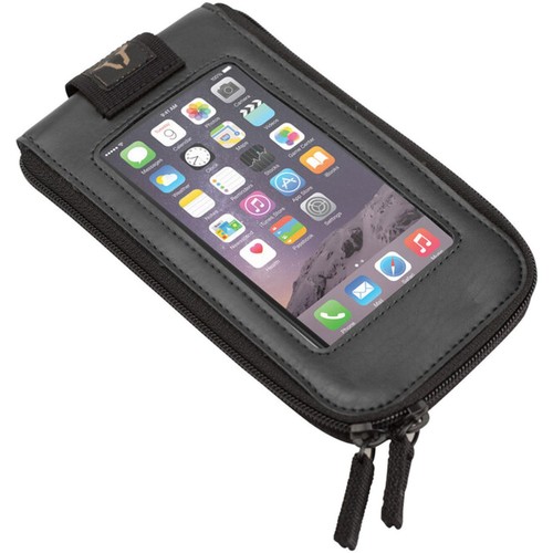 Motech legend gear la3 - sw-motech,