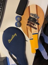 Breitling Aerospace  - Ref Nr