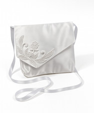 Kommunion Tasche zum