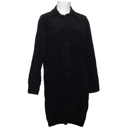 Zara basic oberhemd damen - basic,,