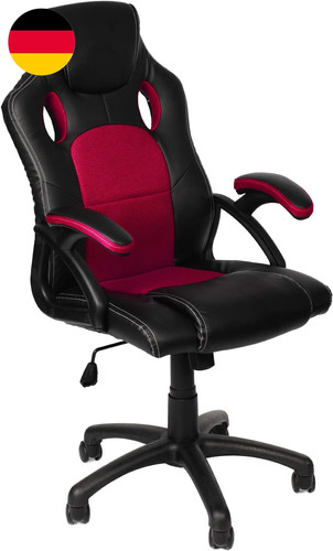 Gamer stuhl gaming - gamer,