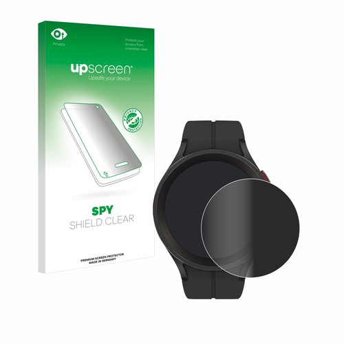 Anti spy blickschutz folie - spy,
