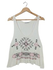 BODY CENTRAL Tanktop Damen Top