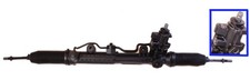 ELSTOCK Lenkgetriebe 11-0690 für MERCEDES KLASSE W220 V220 C215 500 215 375 AMG