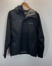Marmot Gore-Tex Hooded Shell