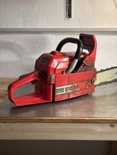 Solo 680 Läuft  (keine Solo