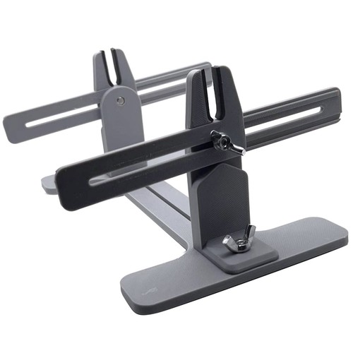Modellboot anlegeplatz jig - anlegeplatz,