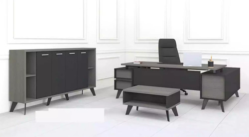 Arbeitszimmer büro möbel - arbeitszimmer,