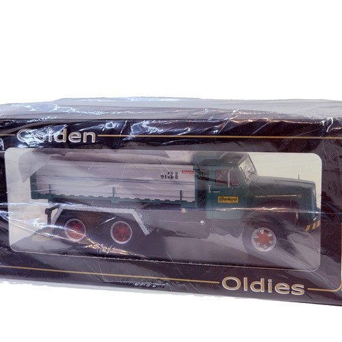 Scania vabis 110 - vabis,