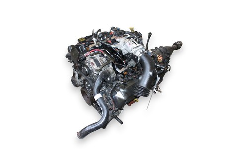 Motor ford modular sohc - ford, 4.6