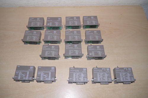 Staefa control system nkodh - staefa,