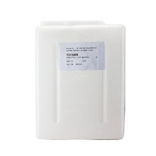 Bezzera Wassertank Tank 3 Liter BZ07 / BZ09 / BZ10 Siebträger Espressomaschine