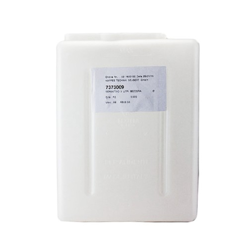 Bezzera wassertank tank - bezzera,