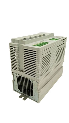 Lenze evf8216 13018349 - evf8216-e,