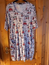 Naveed Mode süßes Kleid